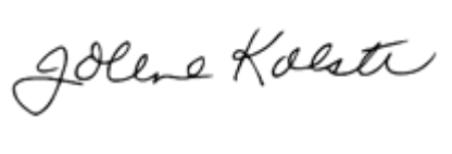 Koester signature.png